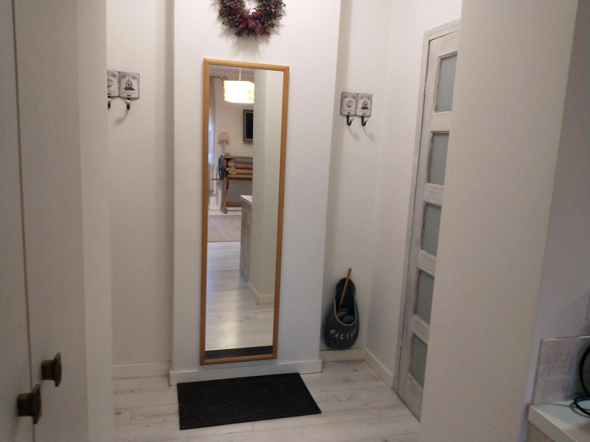 Apartamenty w centrum Starego Miasta Olsztyn  Zewnętrze zdjęcie