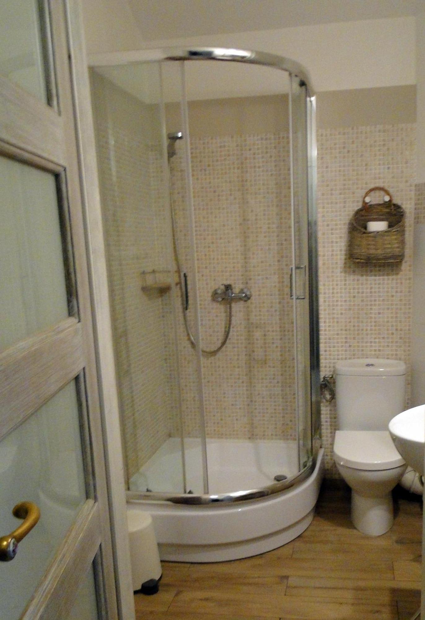 Apartamenty w centrum Starego Miasta Olsztyn  Zewnętrze zdjęcie
