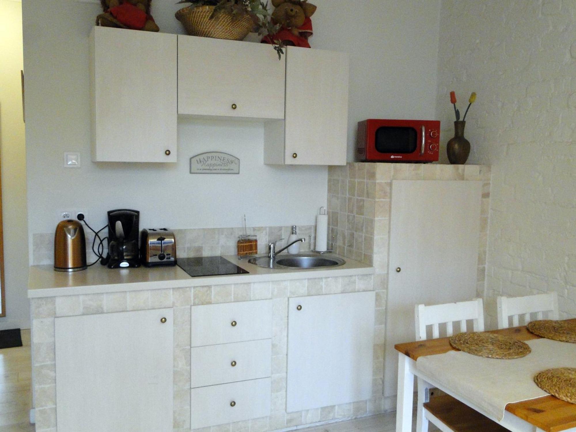 Apartamenty w centrum Starego Miasta Olsztyn  Zewnętrze zdjęcie
