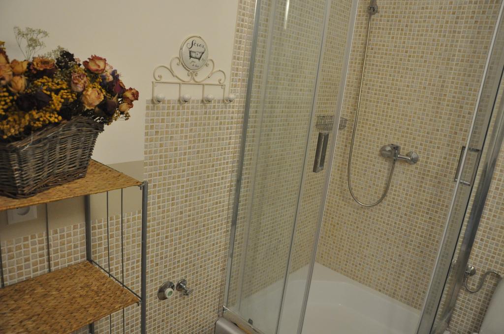 Apartamenty w centrum Starego Miasta Olsztyn  Zewnętrze zdjęcie