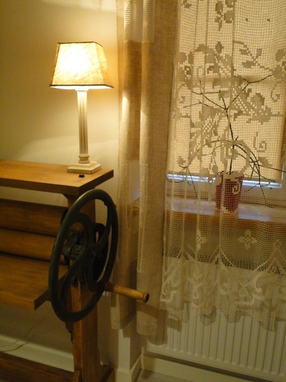 Apartamenty w centrum Starego Miasta Olsztyn  Zewnętrze zdjęcie